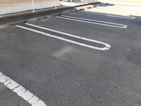 Naikan11 20230111000000