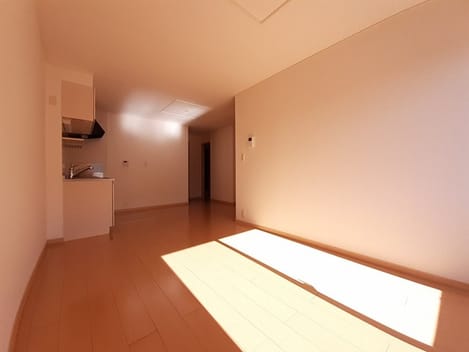 Naikan1 20230111000000
