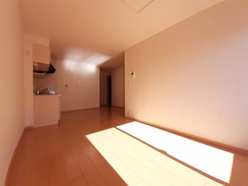 Naikan1 20230111000000 945x630