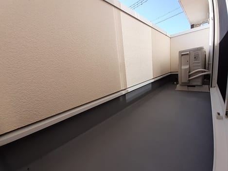 Naikan8 20230111000000
