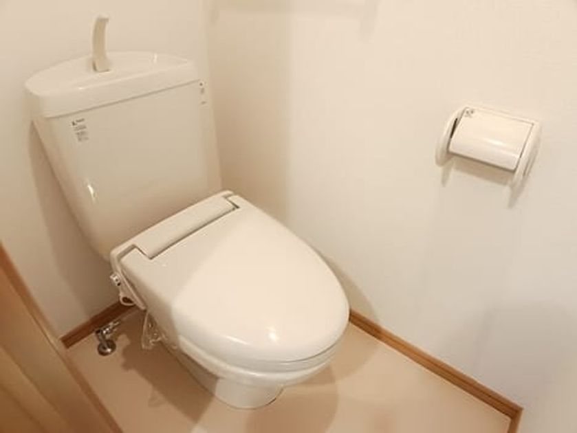 Naikan5 20260421000000 945x630