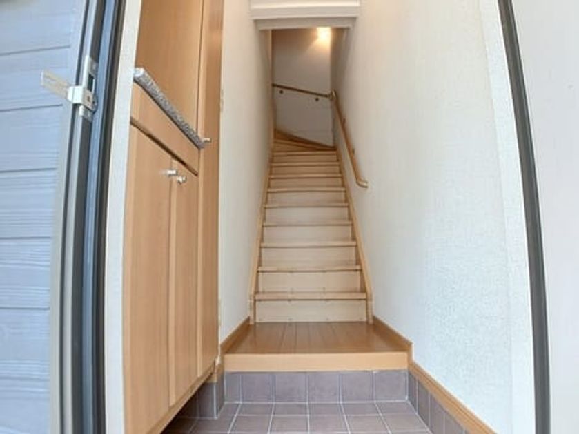 Naikan6 20260421000000 945x630