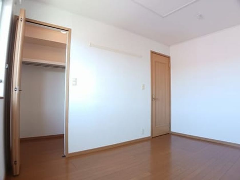 Naikan7 20260421000000 945x630