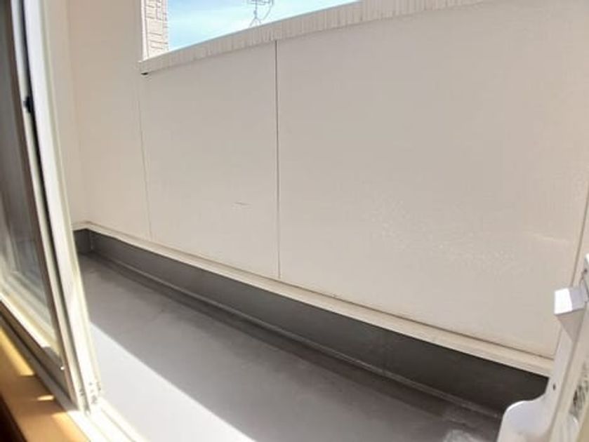 Naikan8 20260421000000 945x630