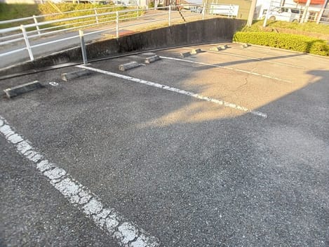 Naikan10 20251111000000