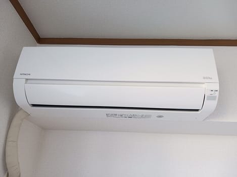 Naikan8 20260805000000