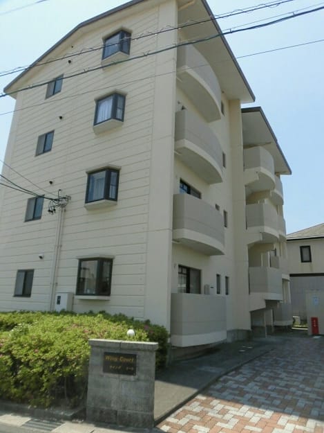 Naikan11 20200625000000