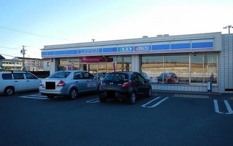 Naikan13 20240722000000