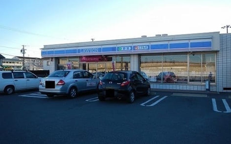 Naikan13 20240722000000 945x630