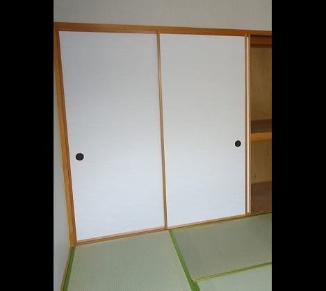 Naikan4 20200625000000