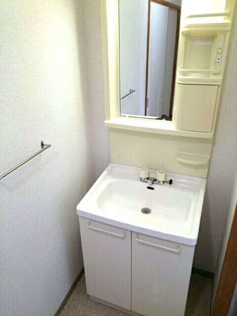 Naikan6 20200625000000