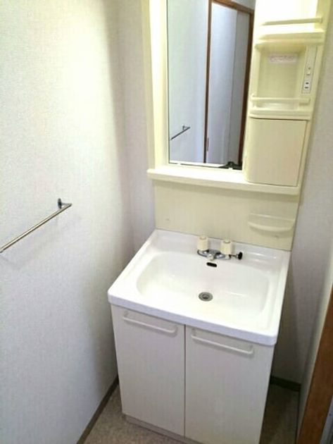 Naikan6 20200625000000 945x630