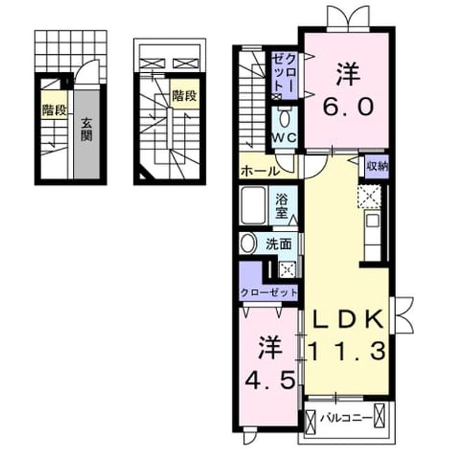 Madori 20220922000000 640x640