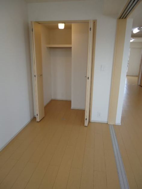 Naikan8 20220922000000 945x630
