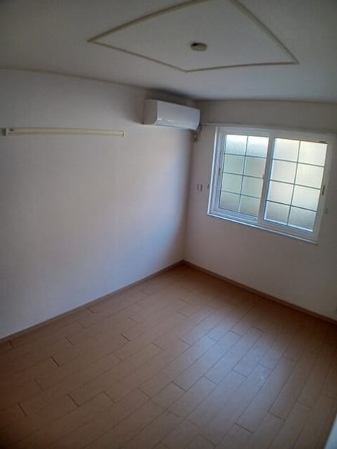 Naikan4 20260127000000 945x630