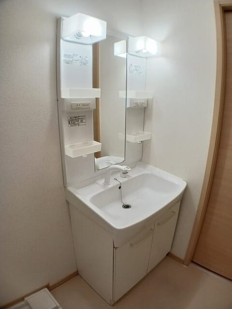 Naikan6 20260127000000