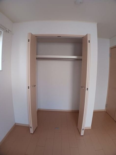 Naikan8 20260127000000 945x630