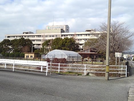 Naikan16 20231125000000