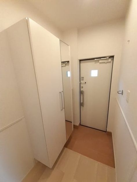 Naikan8 20240304000000 945x630