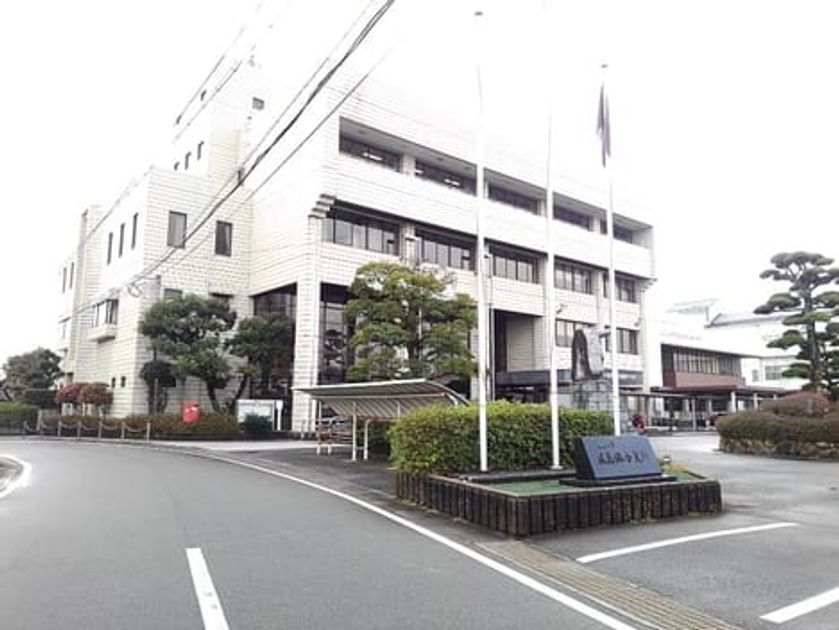 Naikan16 20201221000000 945x630