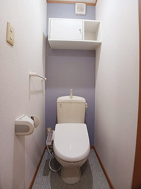 Naikan5 20260226000000