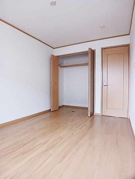 Naikan6 20260226000000 945x630