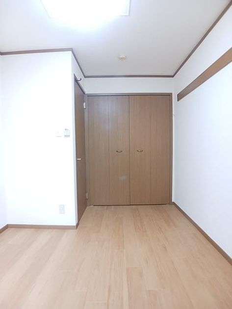 Naikan11 20261030000000 945x630