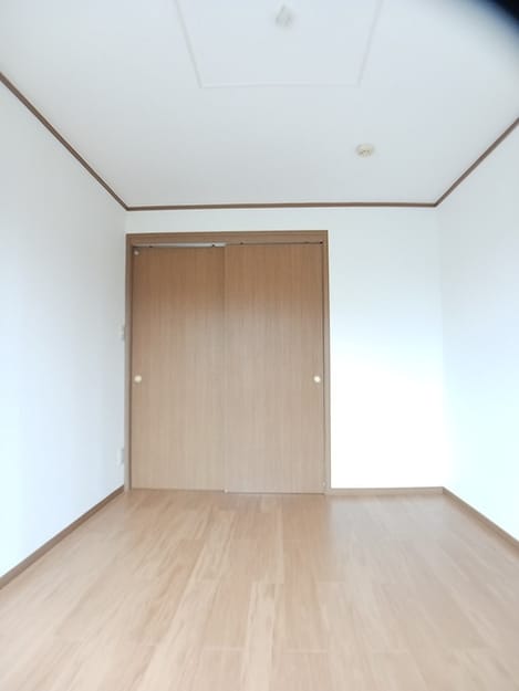 Naikan1 20260602000000