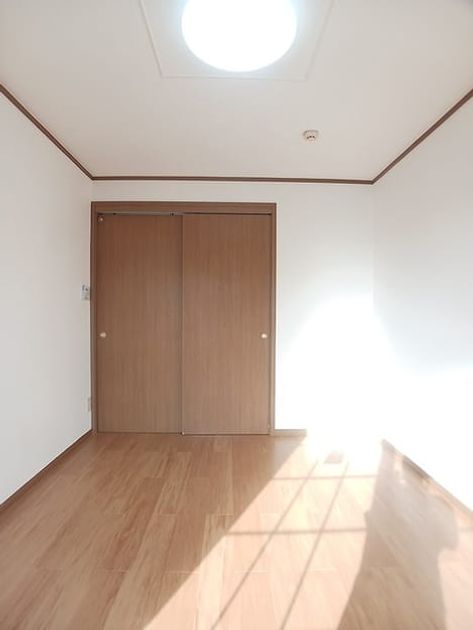 Naikan1 20261030000000 945x630