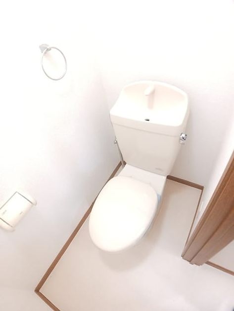 Naikan5 20261030000000 945x630