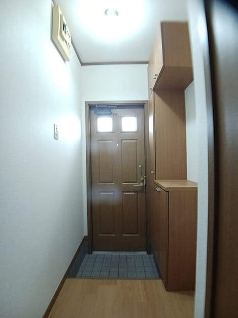 Naikan6 20260602000000