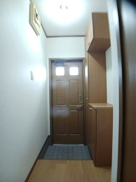 Naikan6 20260602000000 945x630