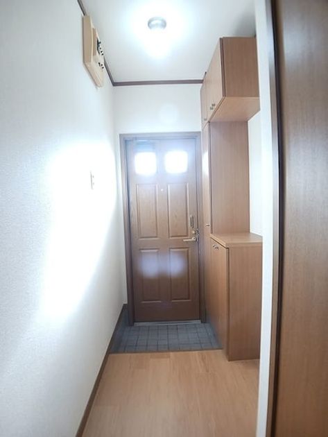 Naikan6 20261030000000 945x630