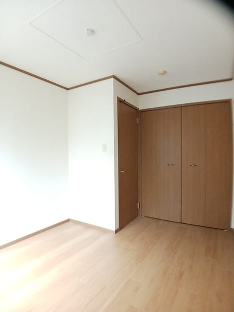 Naikan7 20260602000000