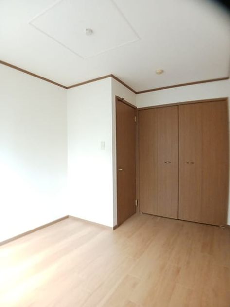 Naikan7 20260602000000 945x630