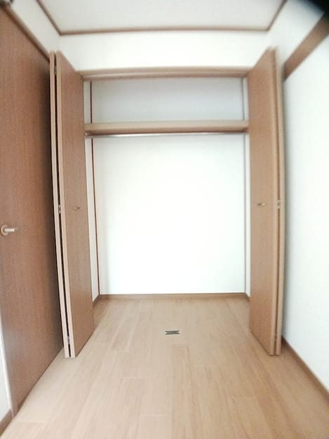 Naikan8 20260602000000