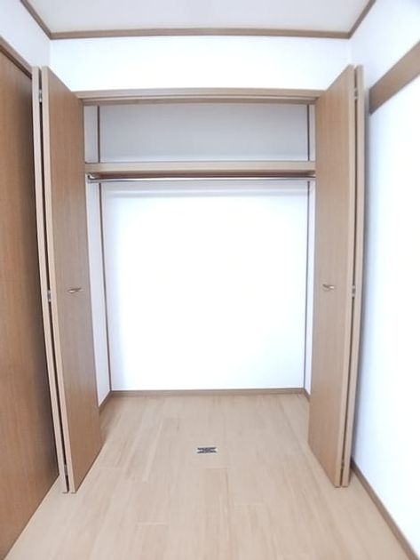 Naikan8 20261030000000 945x630