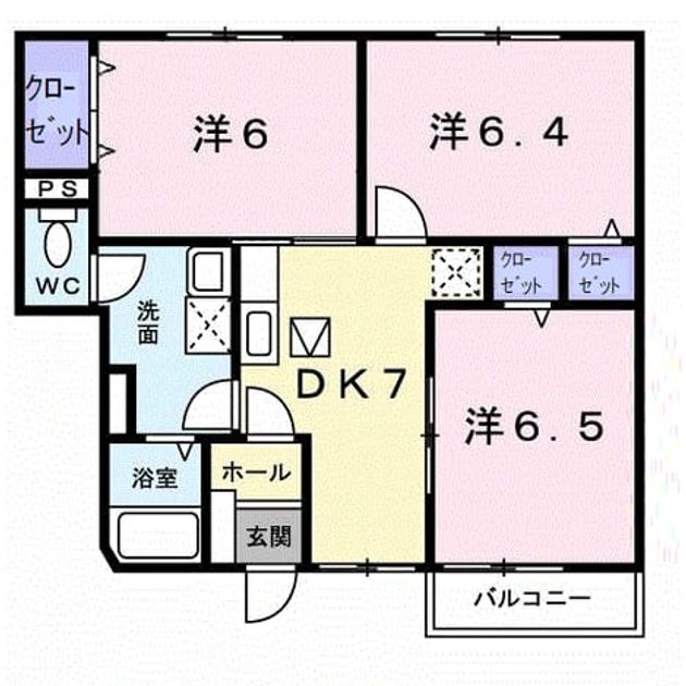 Madori 20240125000000 945x630