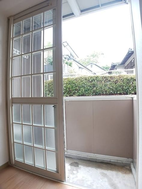 Naikan12 20260903000000 945x630