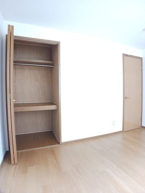 Naikan6 20260903000000 945x630