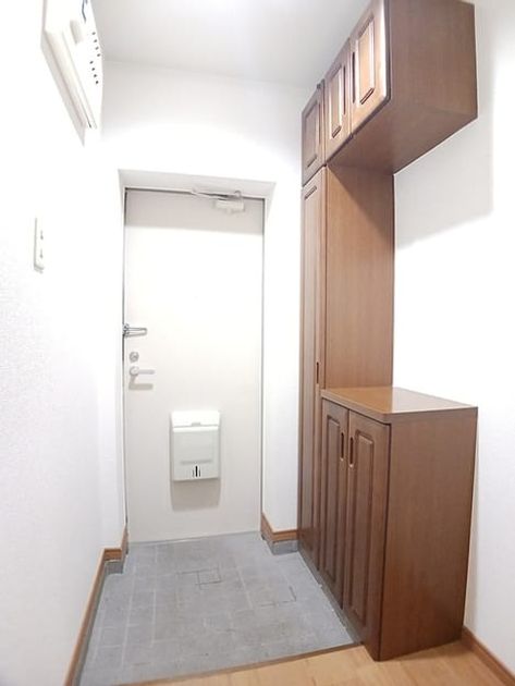 Naikan9 20260903000000 945x630
