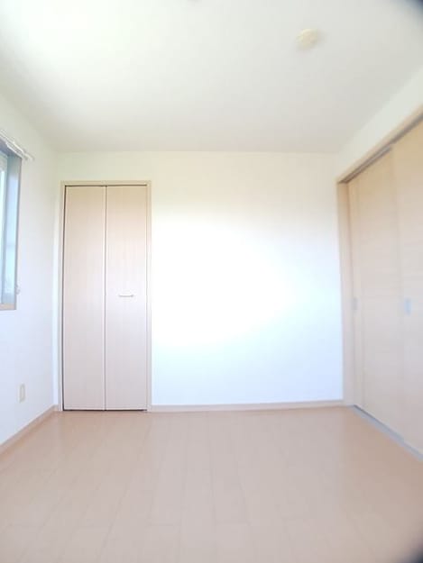 Naikan11 20260826000000