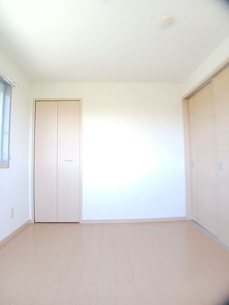 Naikan11 20260826000000 945x630