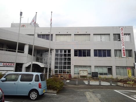 Naikan15 20201225000000