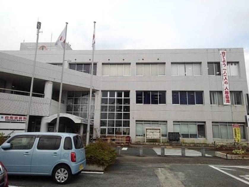 Naikan15 20201225000000 945x630