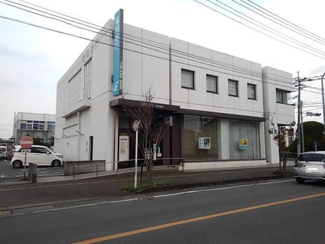 Naikan16 20201225000000