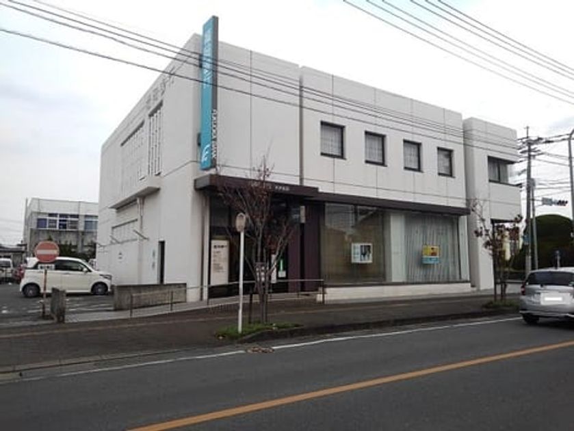 Naikan16 20201225000000 945x630