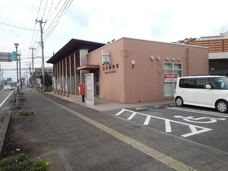 Naikan17 20201225000000
