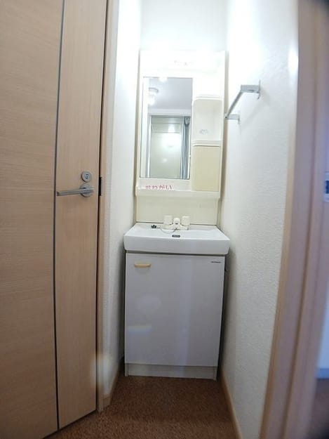 Naikan4 20260826000000
