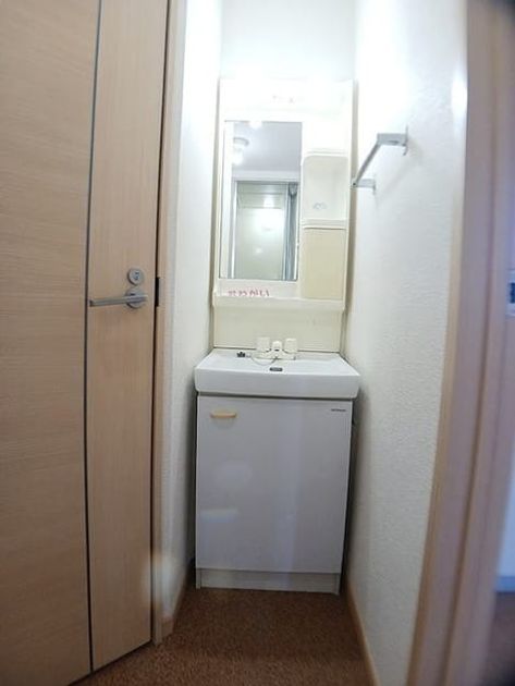 Naikan4 20260826000000 945x630
